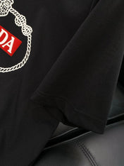 PRADA 26S T-SHIRT 978