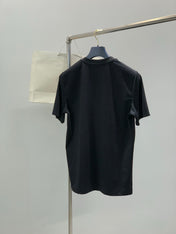 PRADA 26S T-SHIRT 978