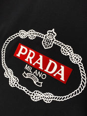 PRADA 26S T-SHIRT 978