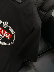 PRADA 26S T-SHIRT 978
