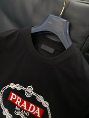 PRADA 26S T-SHIRT 978