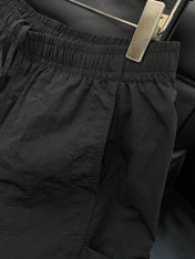 PRADA 26S SHORTS STYLE 969