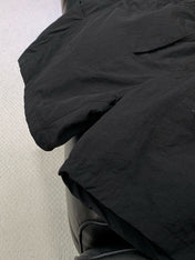 PRADA 26S SHORTS STYLE 969