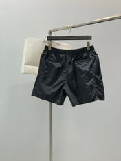 PRADA 26S SHORTS STYLE 969
