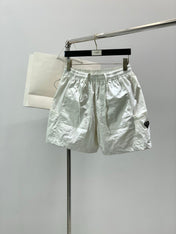 PRADA 26S SHORTS STYLE 970