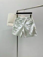PRADA 26S SHORTS STYLE 970