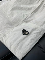 PRADA 26S SHORTS STYLE 970