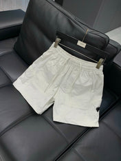 PRADA 26S SHORTS STYLE 970