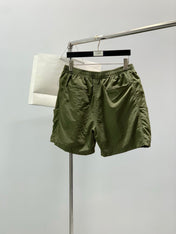 PRADA 26S SHORTS STYLE 971