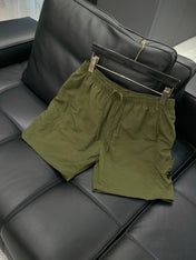 PRADA 26S SHORTS STYLE 971