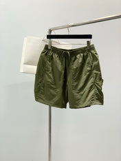 PRADA 26S SHORTS STYLE 971