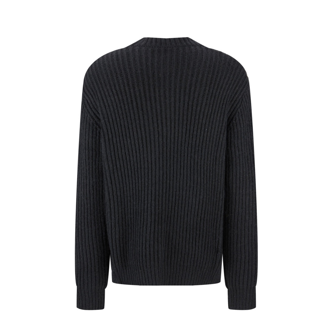 PRADA CARDIGAN STYLE 152