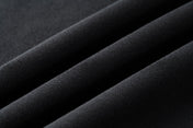 LOEWE POLO SWEATSHIRT STYLE 115