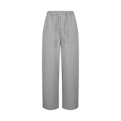 DIOR 25S WIDE-LEG PANTS 560