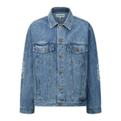 LOEWE JACKET STYLE 26