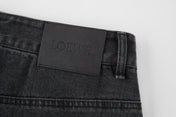 LOEWE JEANS STYLE 5