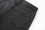 LOEWE JEANS STYLE 4