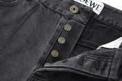 LOEWE JEANS STYLE 4