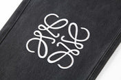 LOEWE JEANS STYLE 4