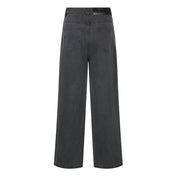 LOEWE JEANS STYLE 4