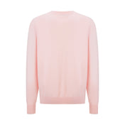 DIOR 25S SWEATER STYLE 024