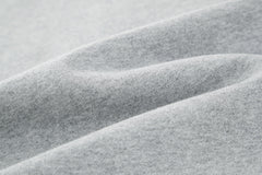 PRADA 25S SWEATPANTS 527