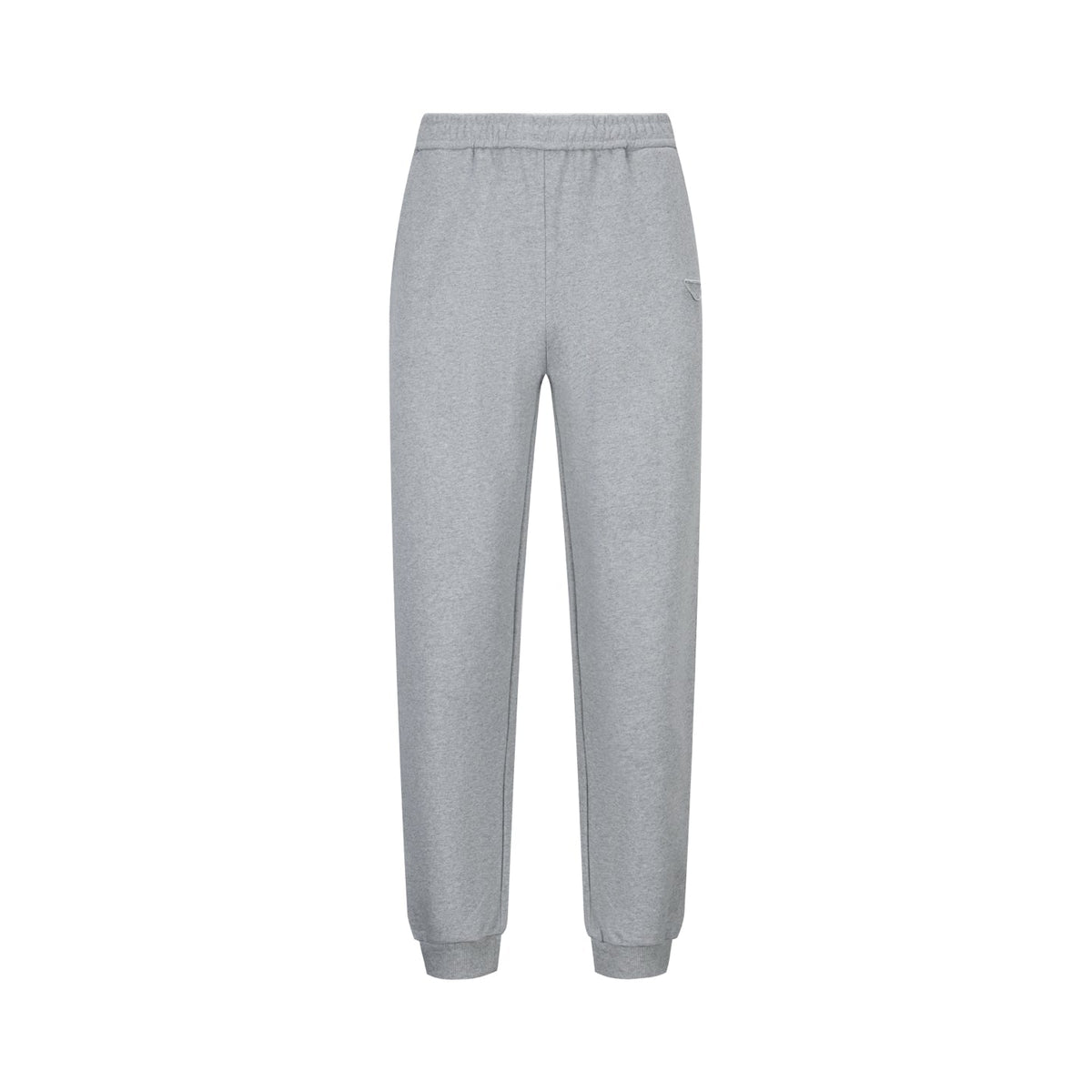PRADA 25S SWEATPANTS 527