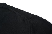 PRADA 25S PULLOVER SWEATER 251
