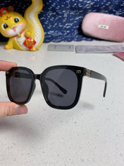 MIUMIU 26S SQUARE FRAME IN ACETATE 404652
