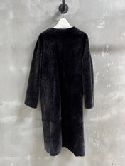 MIUMIU COAT STYLE 547