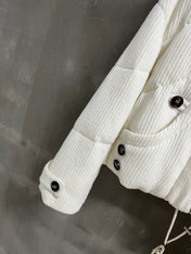MIUMIU DOWN JACKET STYLE 690