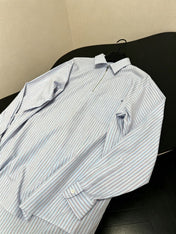 PRADA 26S SHIRT STYLE 850