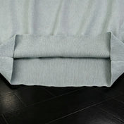 RALPH LAUREN 26S SHORT SLEEVE KNIT TOP 410