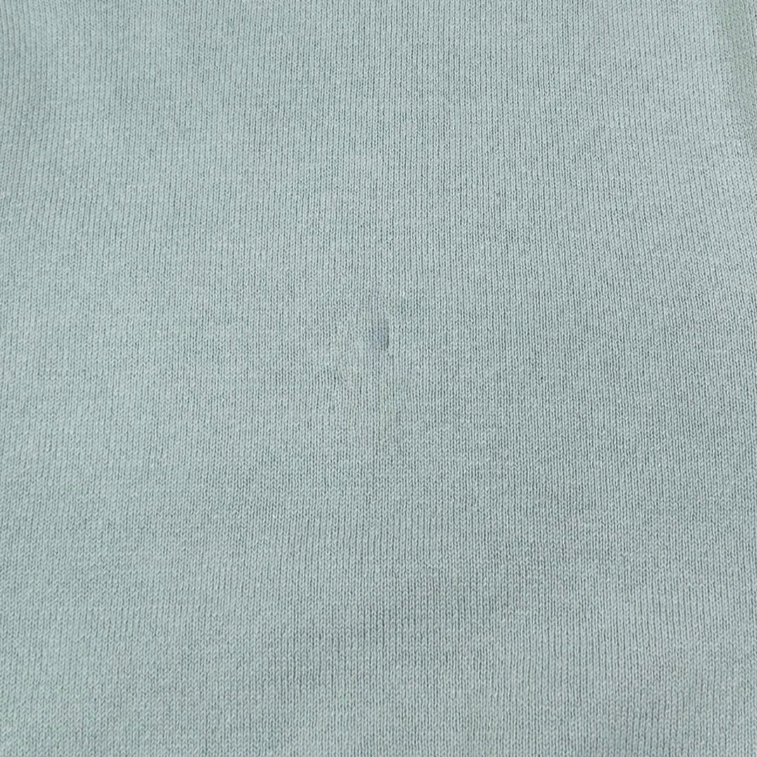 RALPH LAUREN 26S SHORT SLEEVE KNIT TOP 410