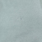 RALPH LAUREN 26S SHORT SLEEVE KNIT TOP 410