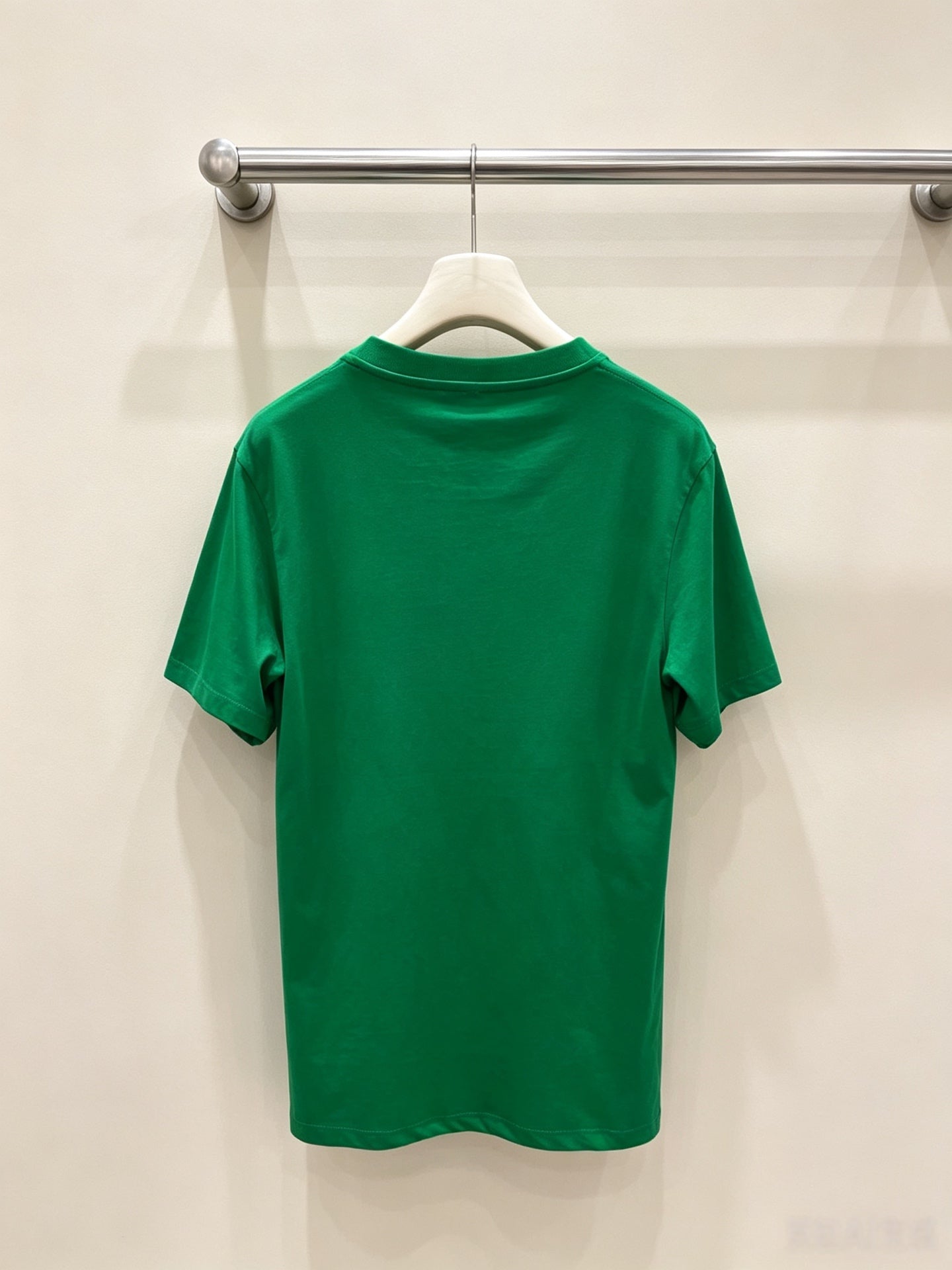 LOEWE 26S SHORT-SLEEVE T-SHIRT 550