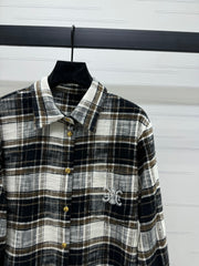 CELINE 26S SHIRT STYLE 79