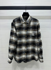 CELINE 26S SHIRT STYLE 79