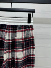 CELINE 26S WIDE PANTS STYLE 78