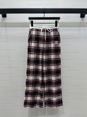 CELINE 26S WIDE PANTS STYLE 78