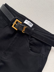 YSL 25S JEANS STYLE 48