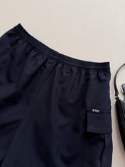 PRADA 26S CARGO SHORTS STYLE 940