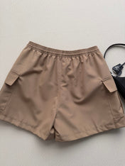 PRADA 26S CARGO SHORTS STYLE 939