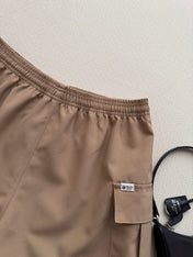 PRADA 26S SHORTS 1193