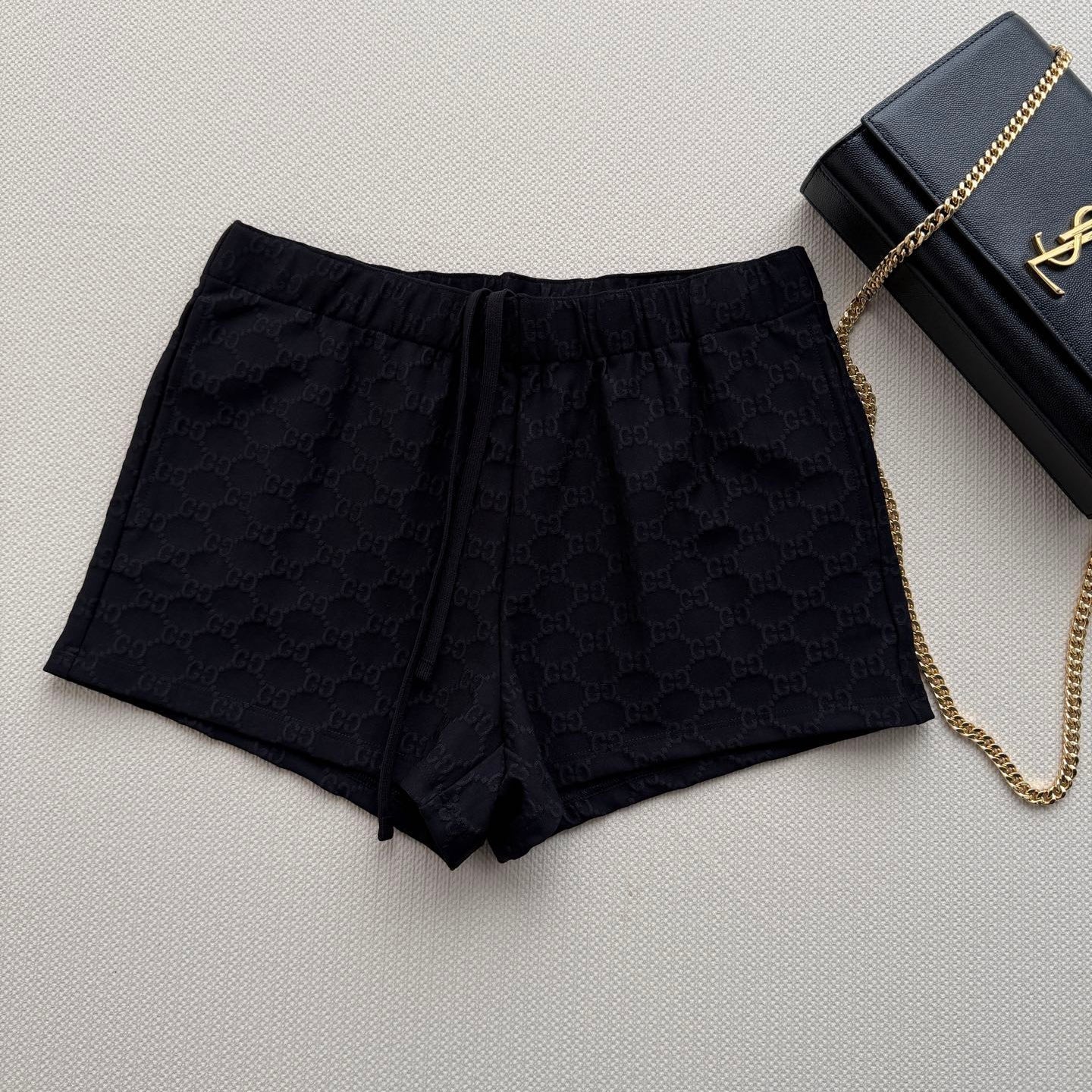 GUCCI 26S SHORTS 427