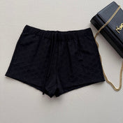 GUCCI 26S SHORTS 427