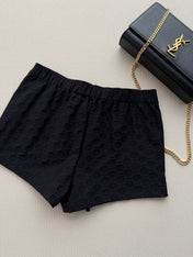 GUCCI 26S SHORTS 427