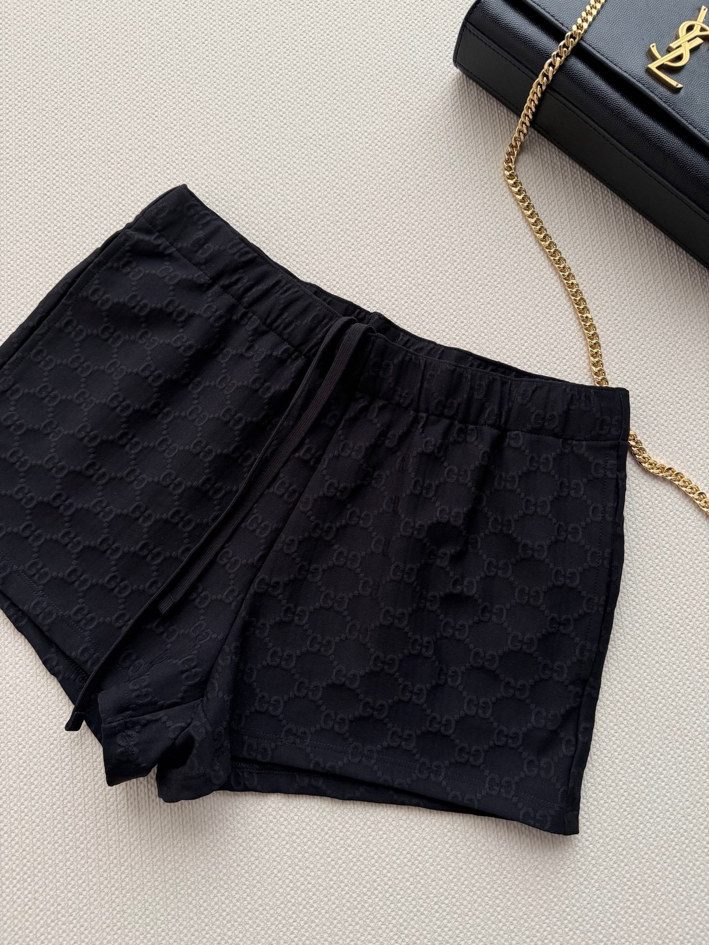 GUCCI 26S SHORTS 427