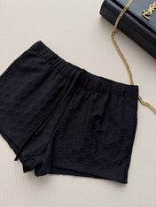 GUCCI 26S SHORTS 427