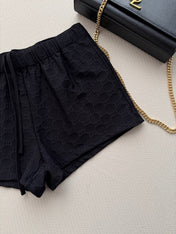 GUCCI 26S SHORTS 427